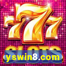 yswin8.com