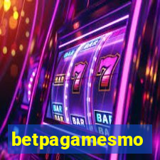 betpagamesmo