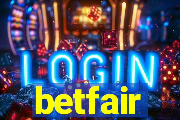 betfair