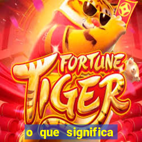 o que significa rato em casa no mundo espiritual