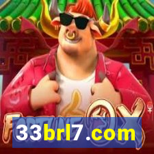 33brl7.com