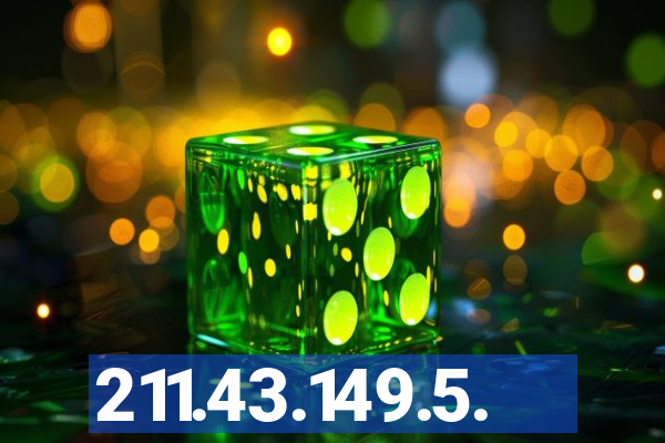 211.43.149.5.