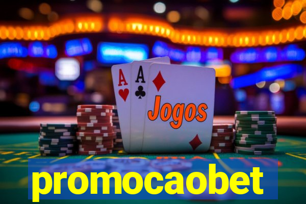 promocaobet