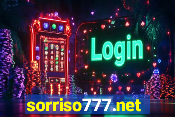sorriso777.net