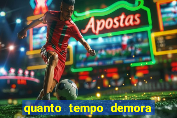 quanto tempo demora para atualizar o saldo do fgts