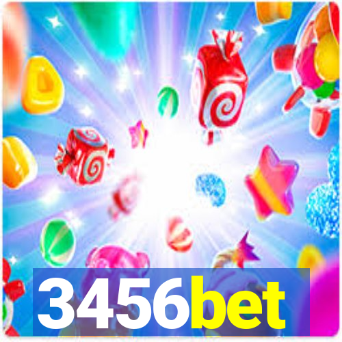 3456bet