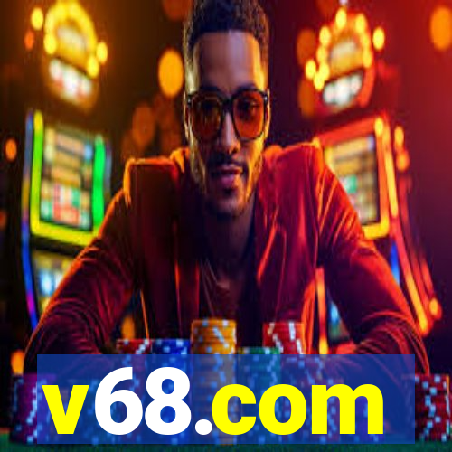 v68.com