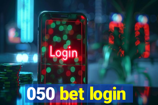 050 bet login