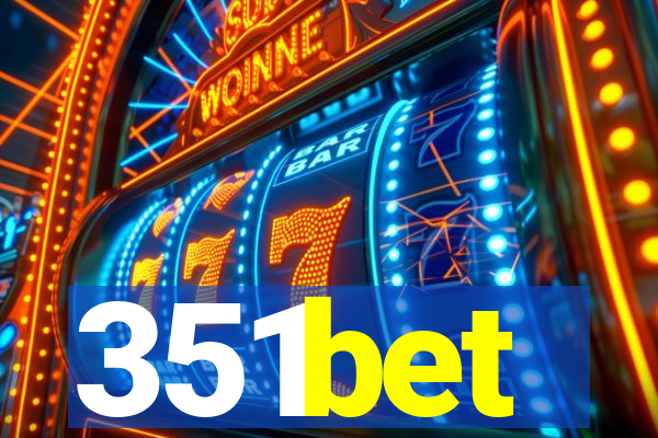351bet