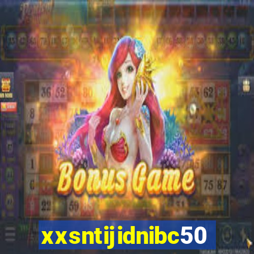 xxsntijidnibc50g.top