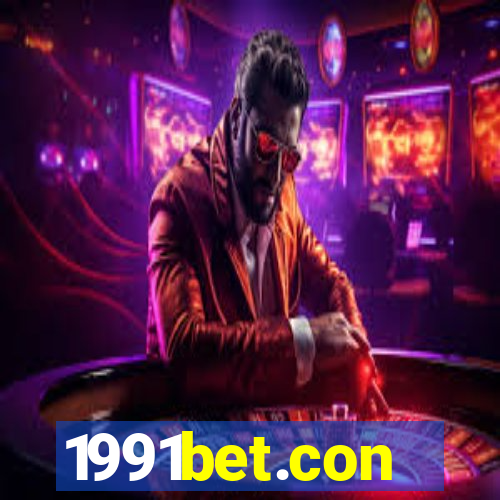 1991bet.con