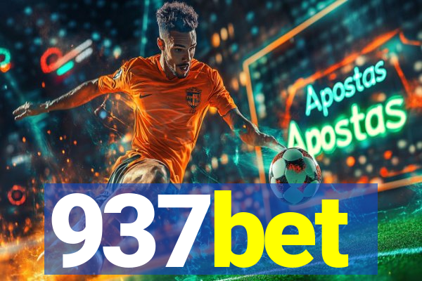 937bet