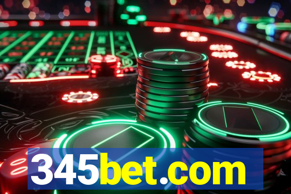 345bet.com
