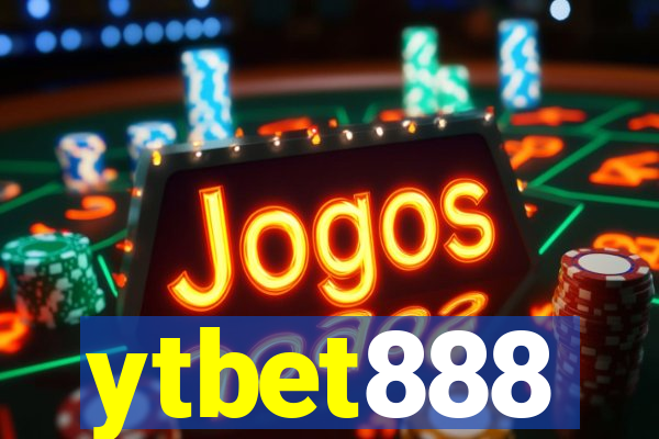 ytbet888