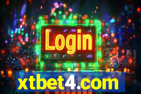 xtbet4.com