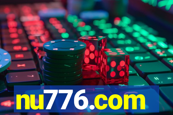 nu776.com