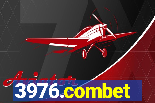 3976.combet