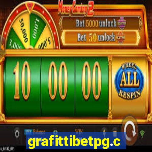 grafittibetpg.com