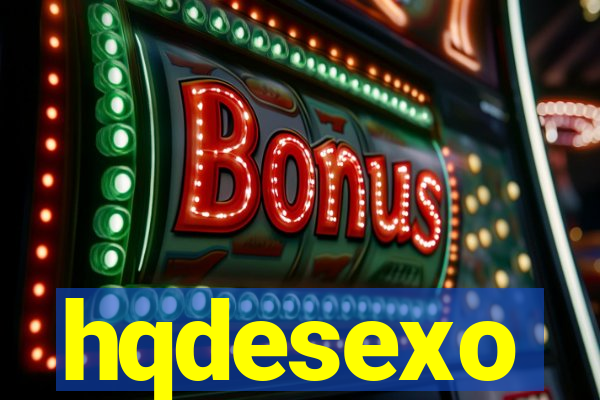 hqdesexo