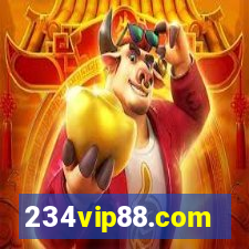 234vip88.com