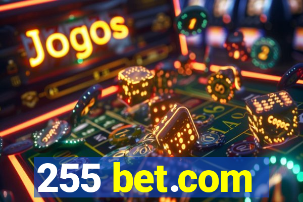 255 bet.com