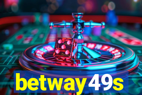 betway49s