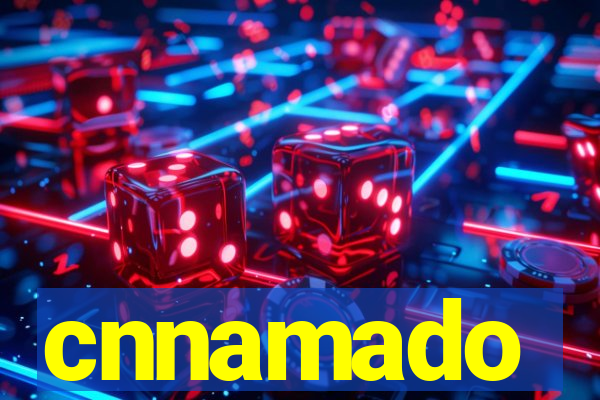 cnnamado