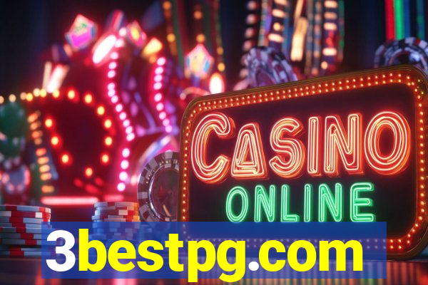 3bestpg.com
