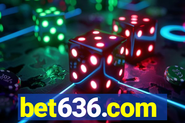 bet636.com