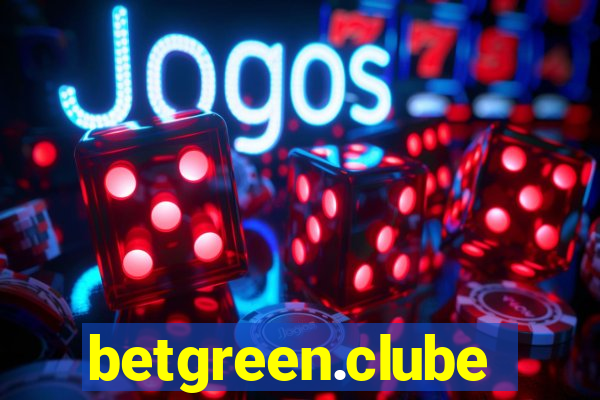 betgreen.clube
