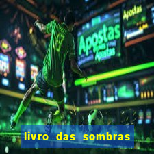 livro das sombras de honorius pdf
