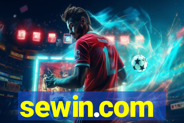 sewin.com