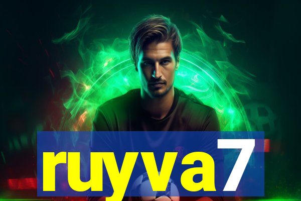ruyva7