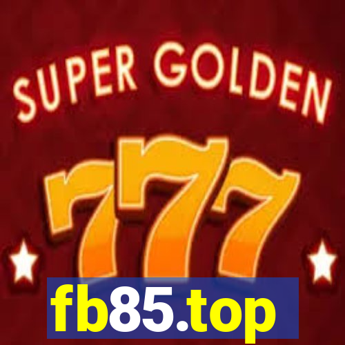 fb85.top