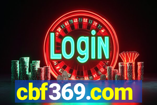 cbf369.com
