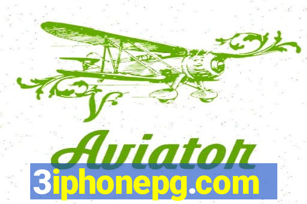 3iphonepg.com