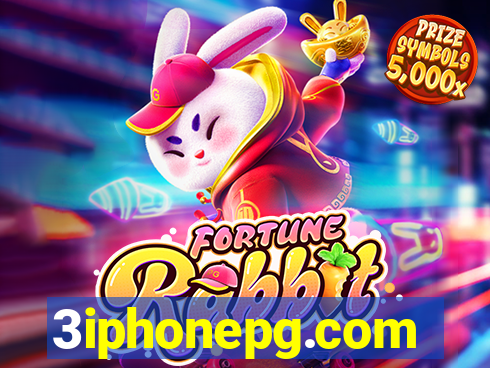 3iphonepg.com