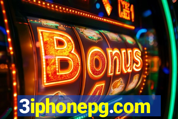 3iphonepg.com