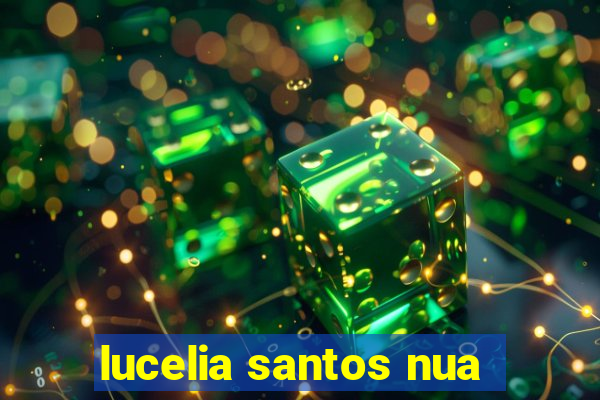 lucelia santos nua