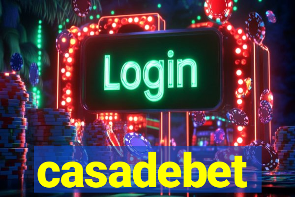 casadebet