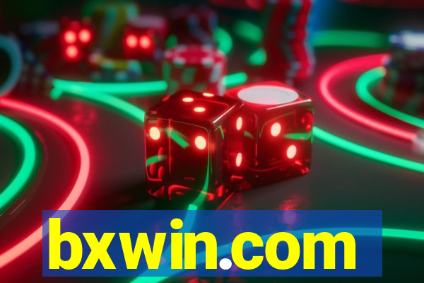 bxwin.com