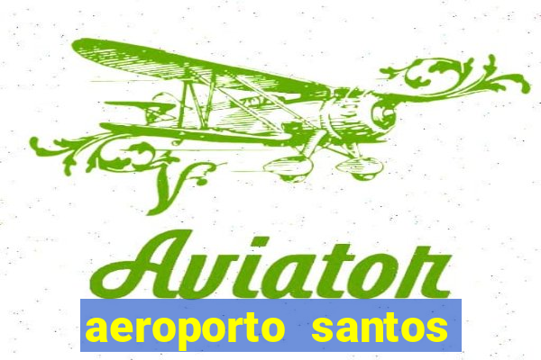 aeroporto santos dumont funciona 24 horas