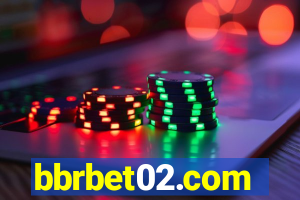 bbrbet02.com