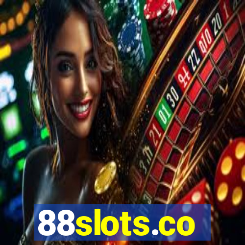 88slots.co
