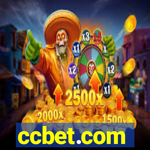 ccbet.com