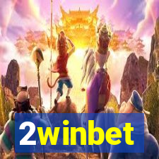 2winbet