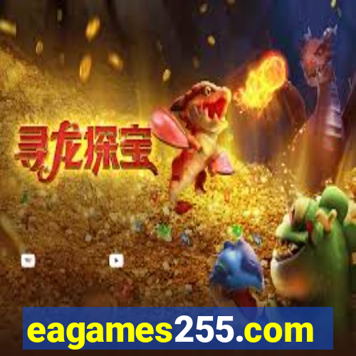 eagames255.com