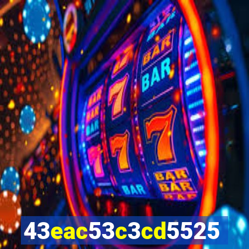 535bet. com