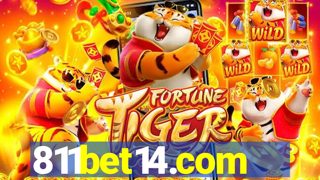 811bet14.com
