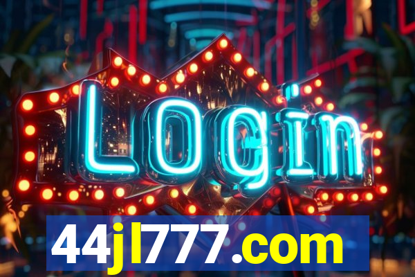 44jl777.com